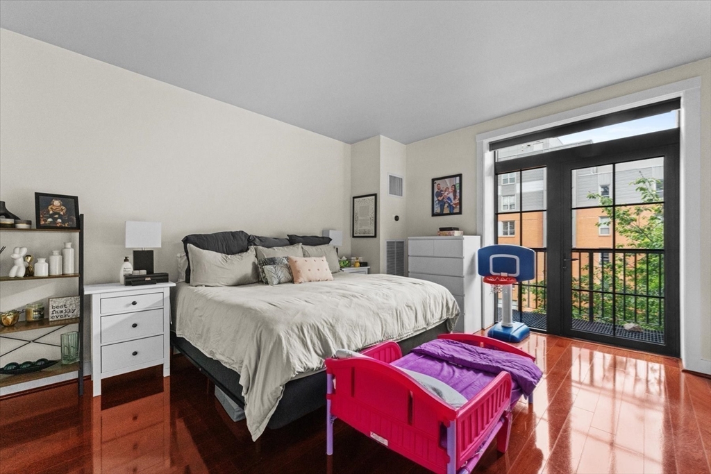 21 Father Francis Gilday Street, Unit 314 Boston, MA 02118 - Photo 9 of 22 Gallery Image 9
