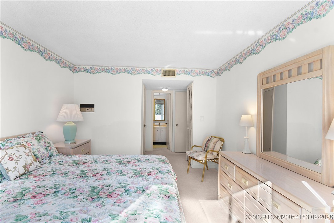 5413 Southeast Miles Grant Road, Unit G206 Stuart, FL 34997 - Photo 13 of 79 Gallery Image 13