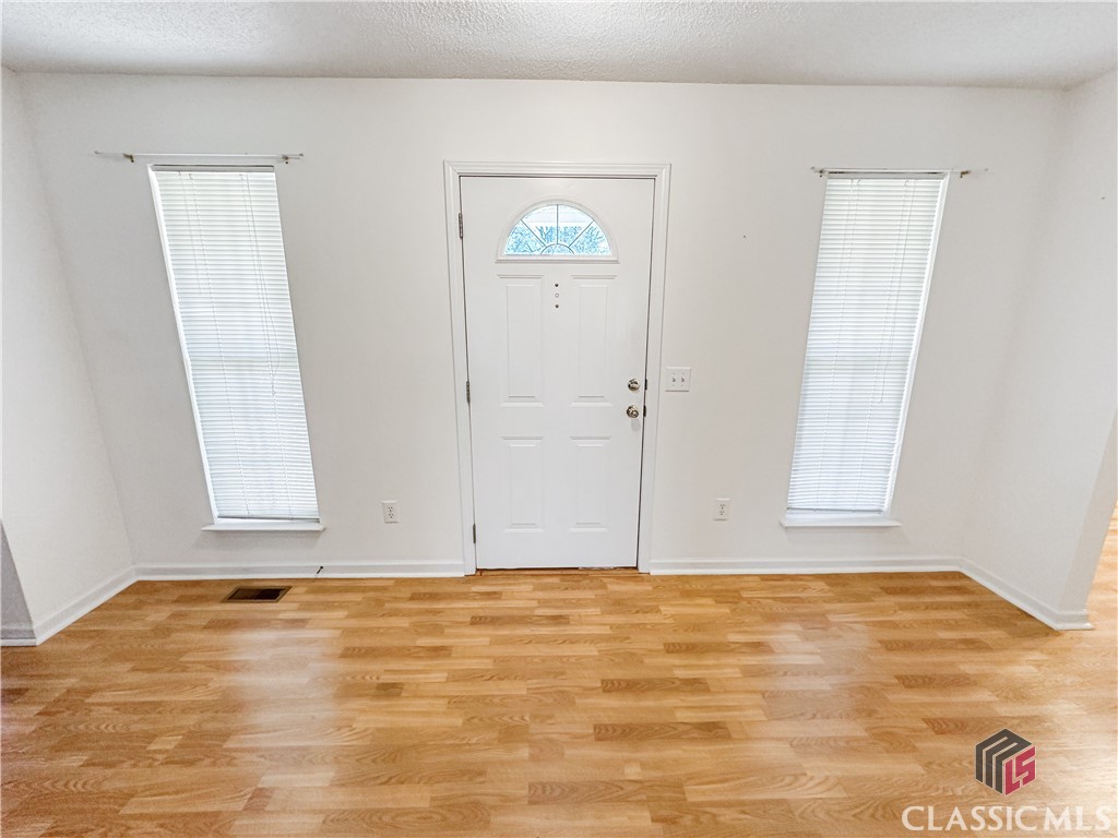281 Brickleberry Ridge Athens, GA 30605 - Photo 21 of 26