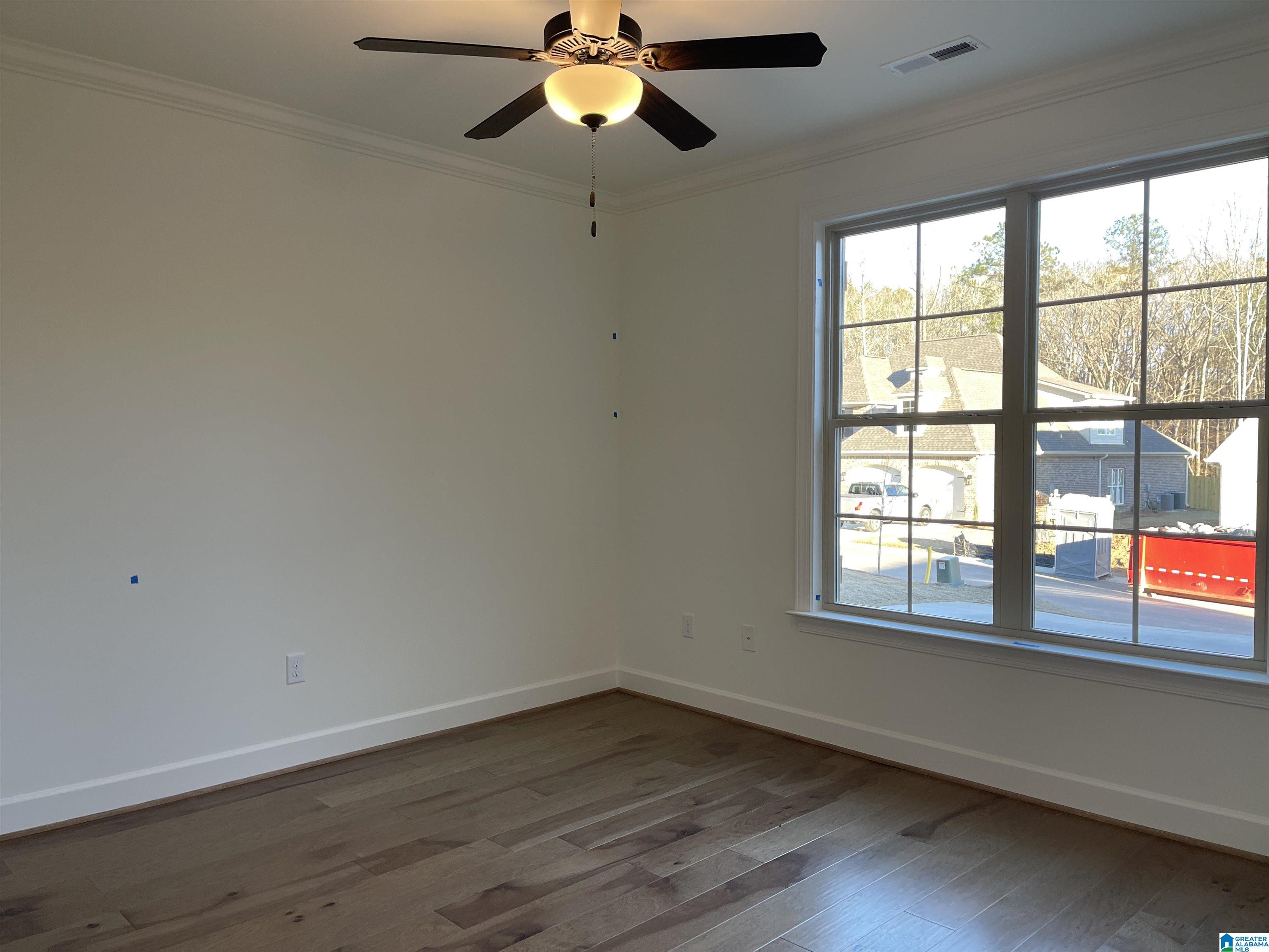 321 Kinross Circle Pelham, AL 35124 - Photo 11 of 21