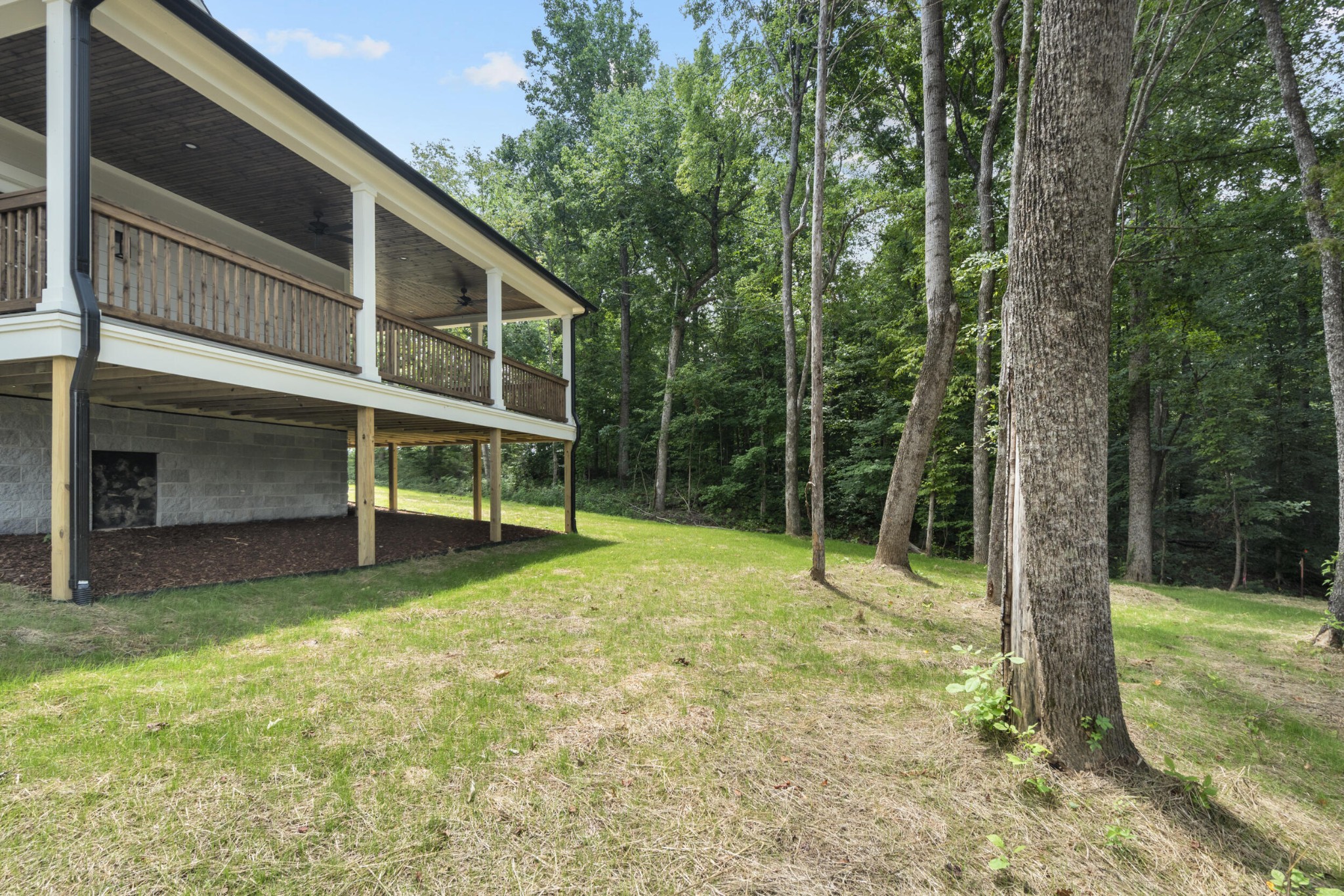 910 Steele Road Charlotte, TN 37036 - Photo 32 of 41