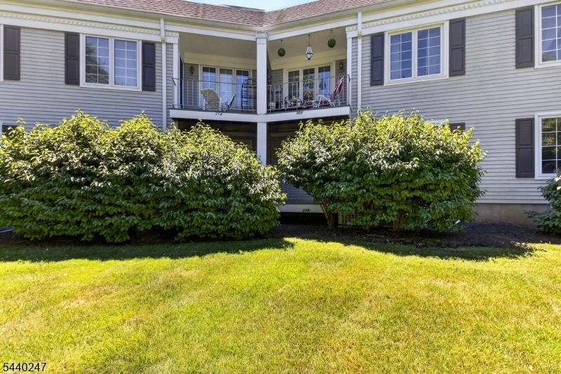 118 Terrace Drive Chatham, NJ 07928 - Photo 24 of 28