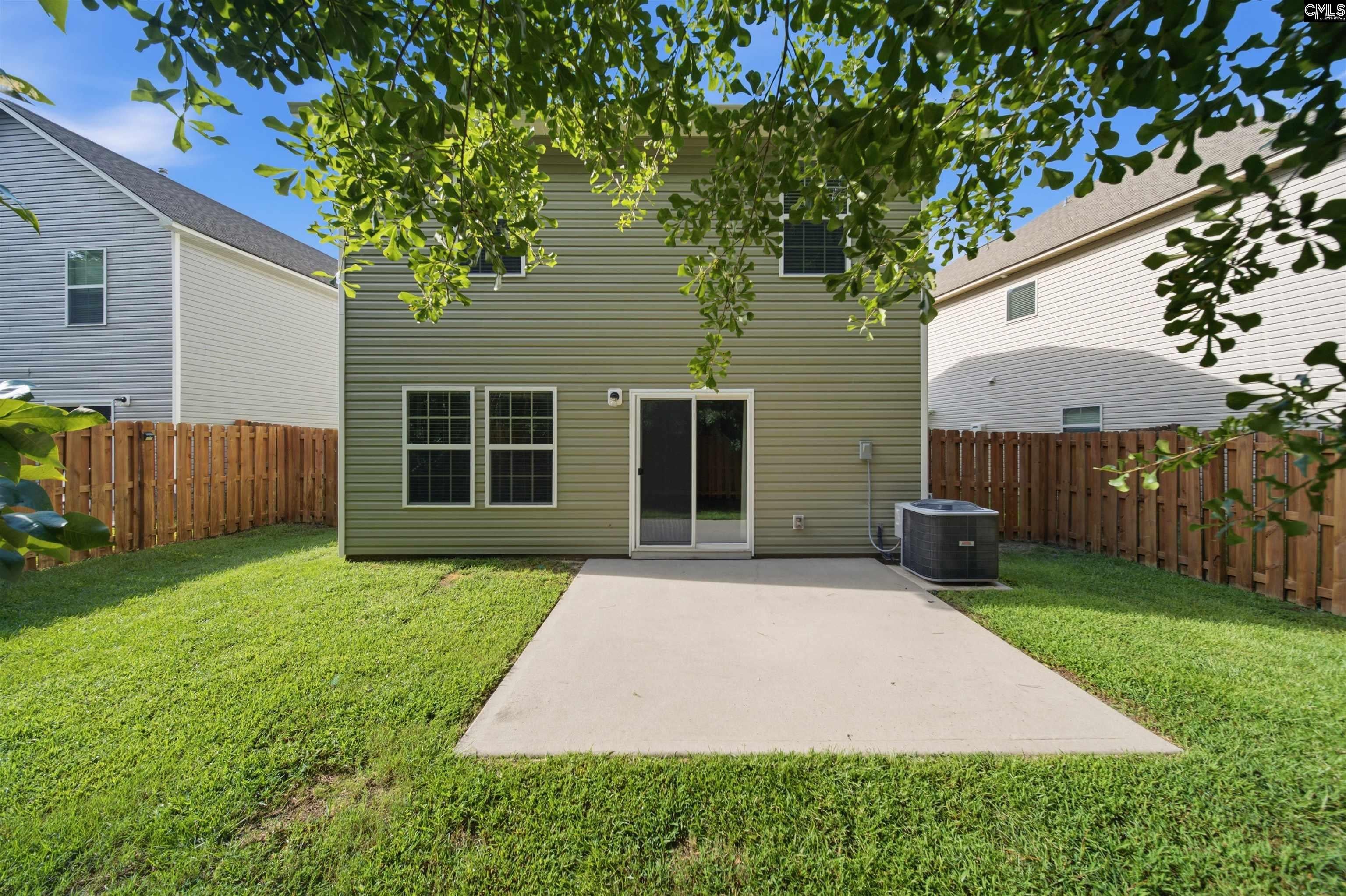 122 St George Road West Columbia, SC 29170 - Photo 37 of 50 Gallery Image 37