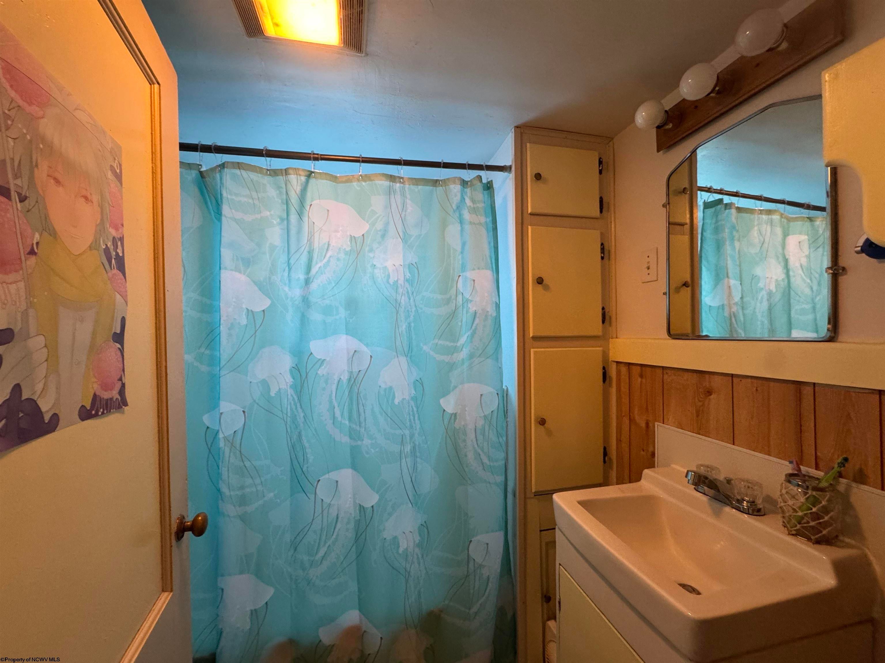 1622 Ritchie Avenue Fairmont, WV 26554 - Photo 14 of 24 Gallery Image 14