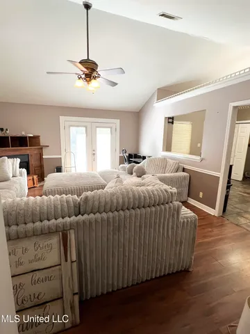 $150,000 | 1122 Rolling Hills Drive, New Albany, MS 38652