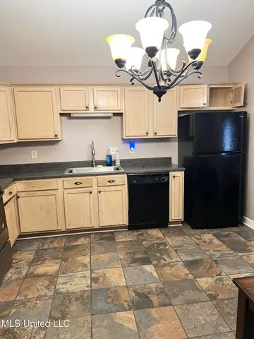 $150,000 | 1122 Rolling Hills Drive, New Albany, MS 38652