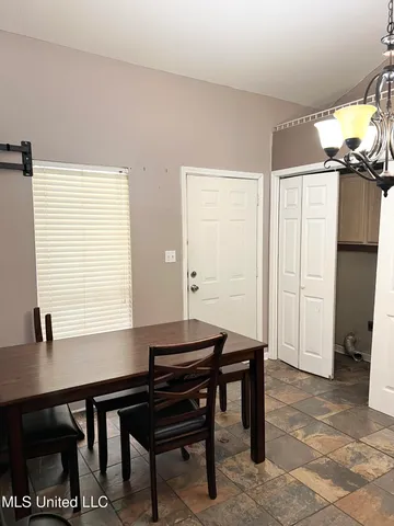 $150,000 | 1122 Rolling Hills Drive, New Albany, MS 38652