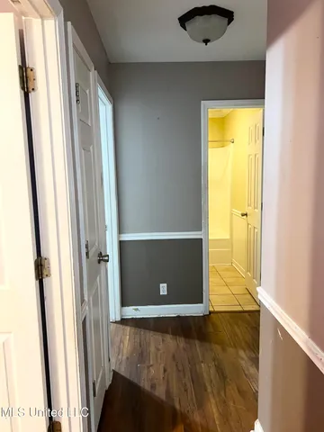 $150,000 | 1122 Rolling Hills Drive, New Albany, MS 38652