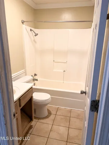 $150,000 | 1122 Rolling Hills Drive, New Albany, MS 38652