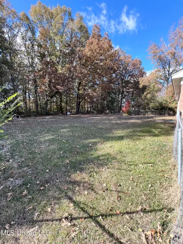 $150,000 | 1122 Rolling Hills Drive, New Albany, MS 38652