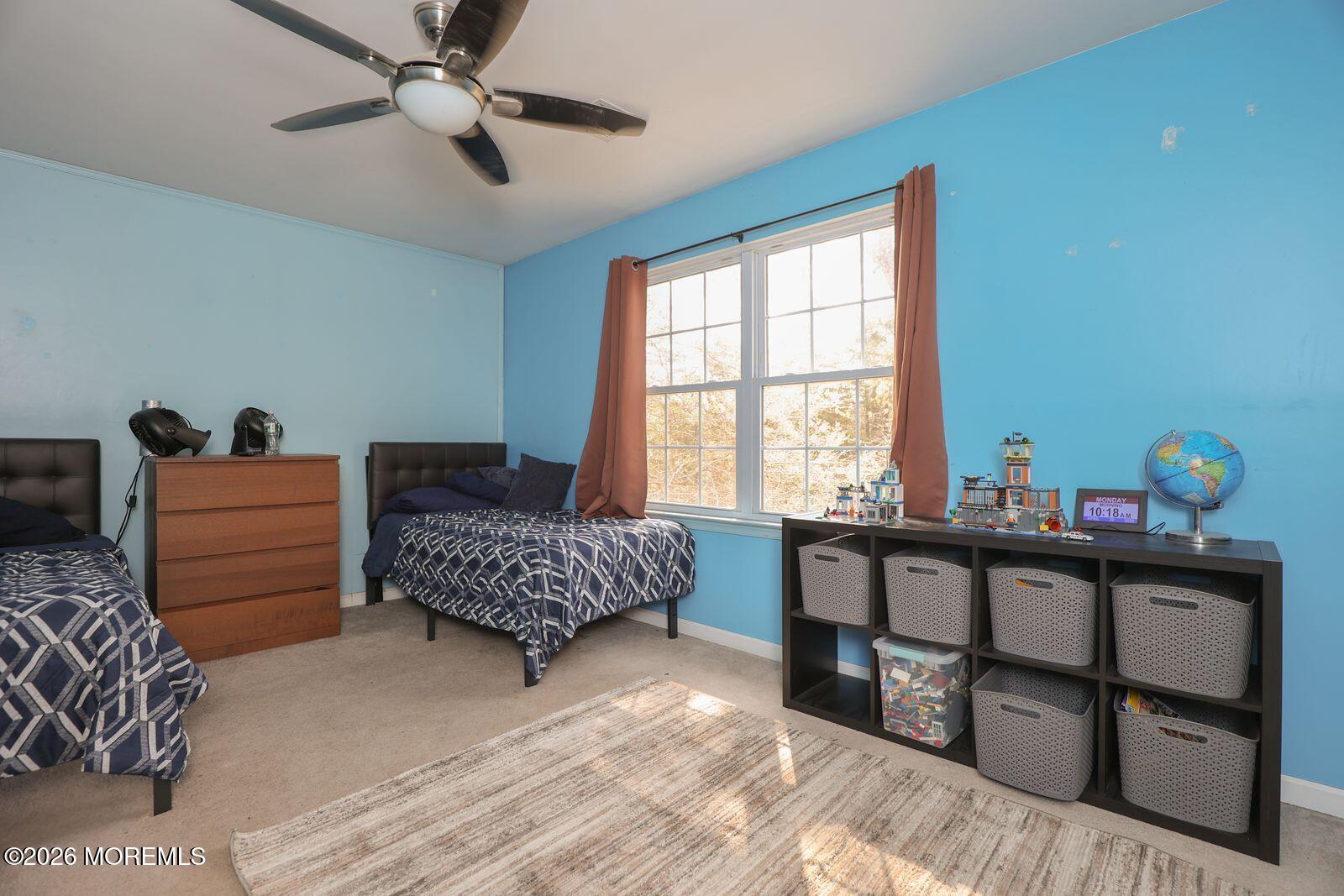 1893 Church Road Toms River, NJ 08753 - Photo 11 of 20 church18