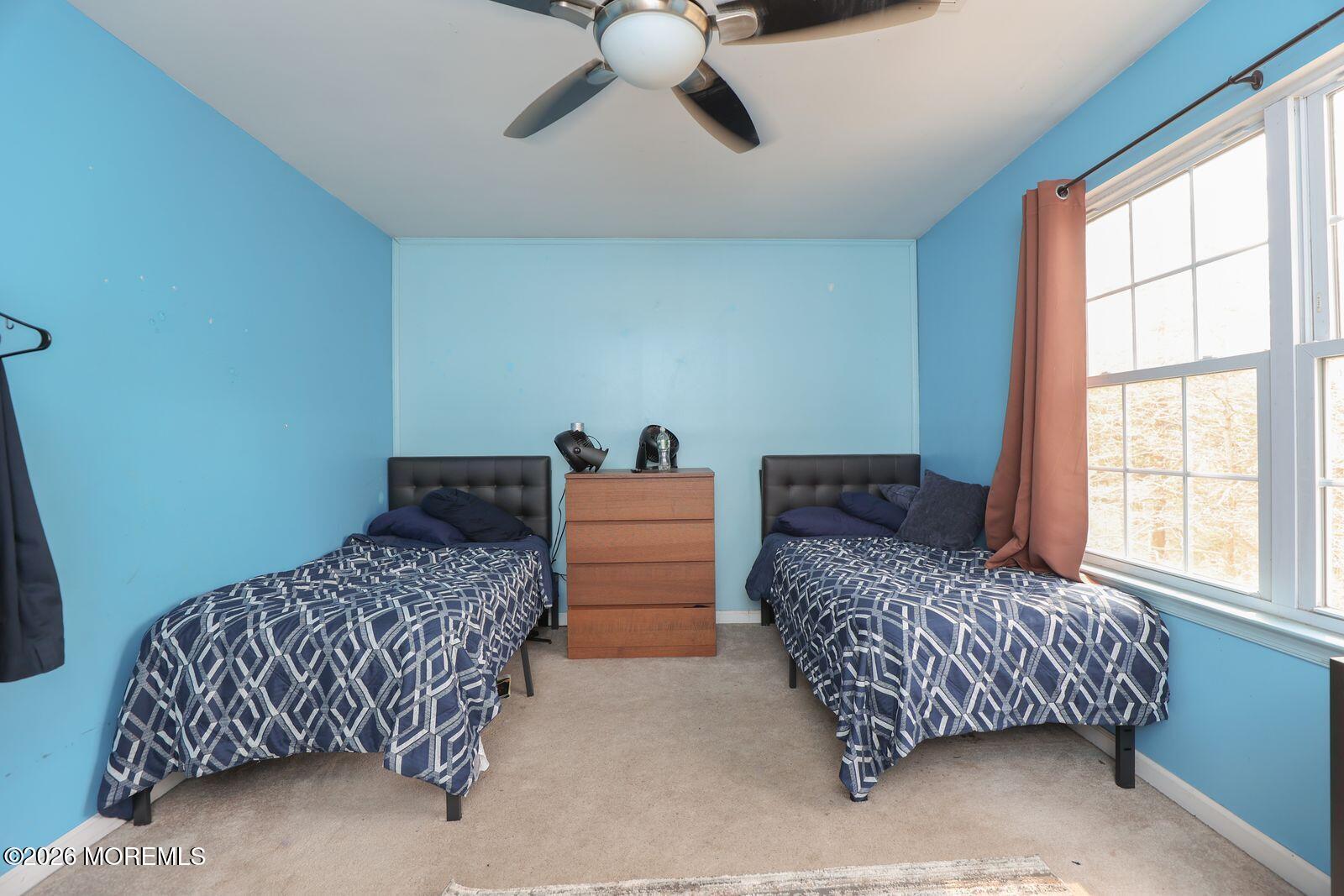 1893 Church Road Toms River, NJ 08753 - Photo 12 of 20 church17