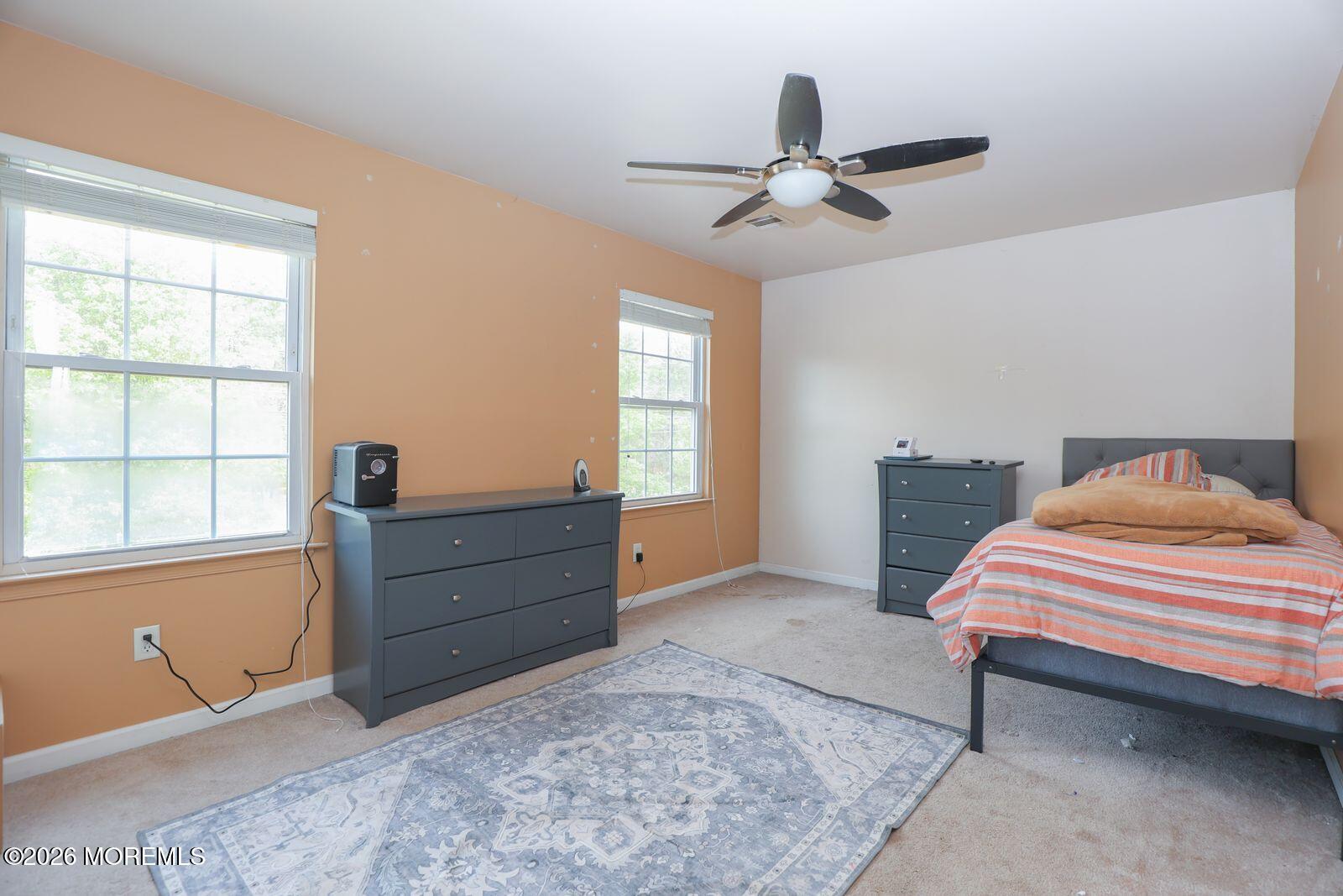 1893 Church Road Toms River, NJ 08753 - Photo 13 of 20 church16