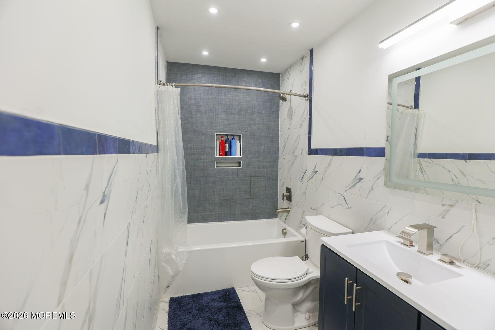 1893 Church Road Toms River, NJ 08753 - Photo 14 of 20 church14