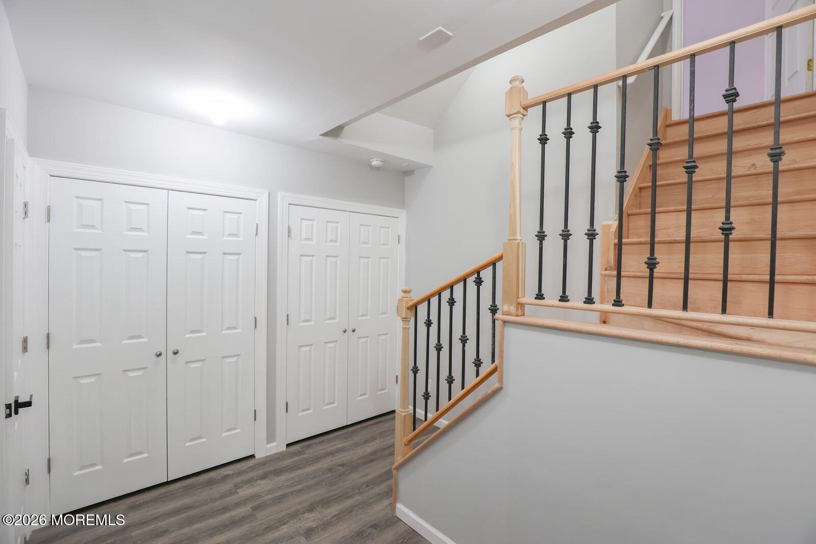 1893 Church Road Toms River, NJ 08753 - Photo 15 of 20 church9