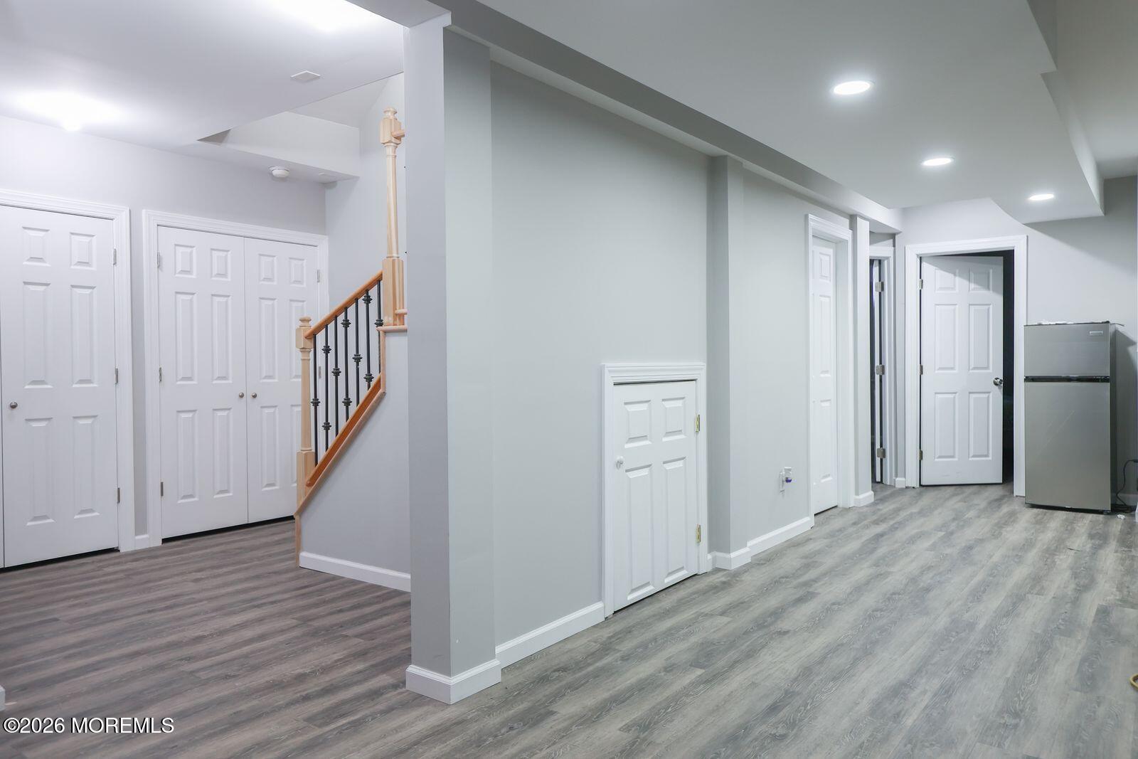 1893 Church Road Toms River, NJ 08753 - Photo 16 of 20 church10