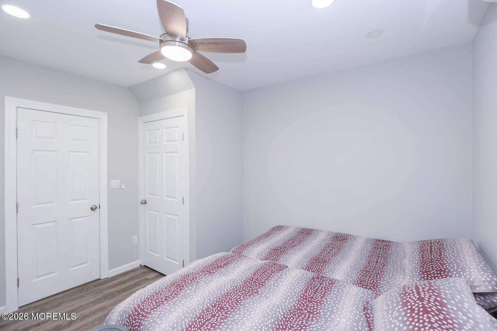 1893 Church Road Toms River, NJ 08753 - Photo 17 of 20 church12