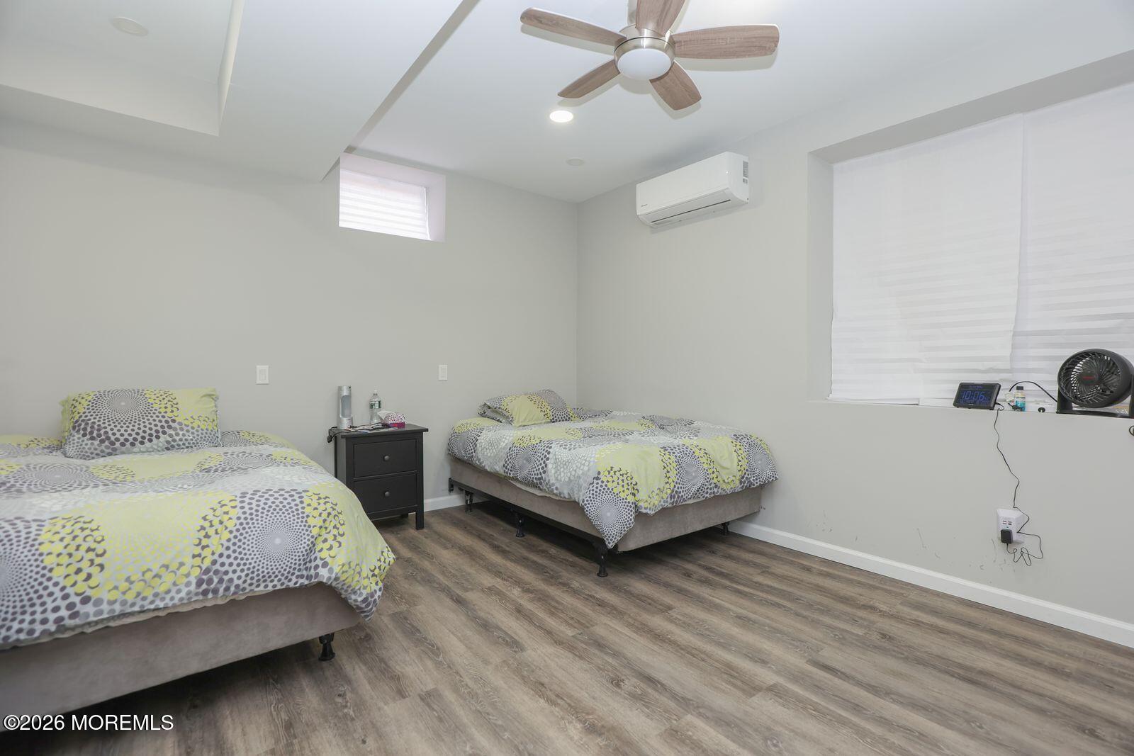 1893 Church Road Toms River, NJ 08753 - Photo 18 of 20 church11