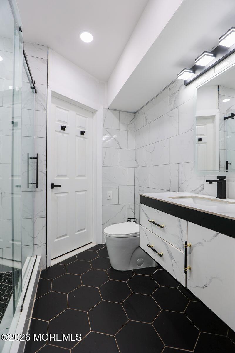 1893 Church Road Toms River, NJ 08753 - Photo 19 of 20 church13