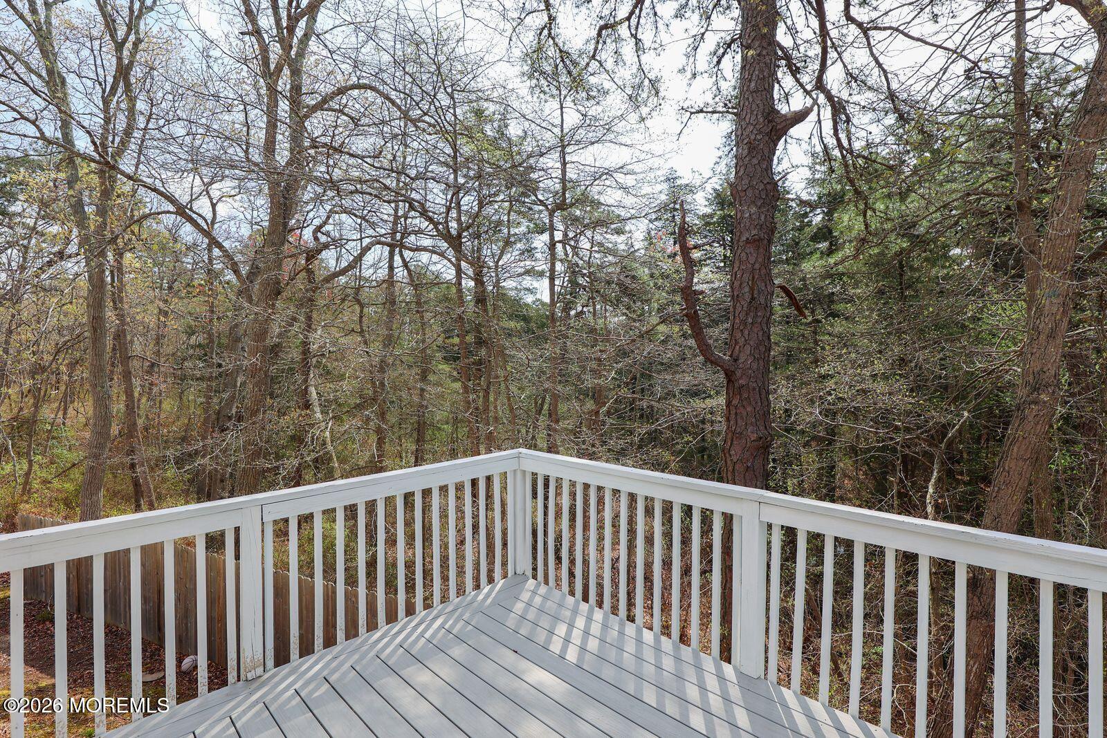 1893 Church Road Toms River, NJ 08753 - Photo 20 of 20 church22