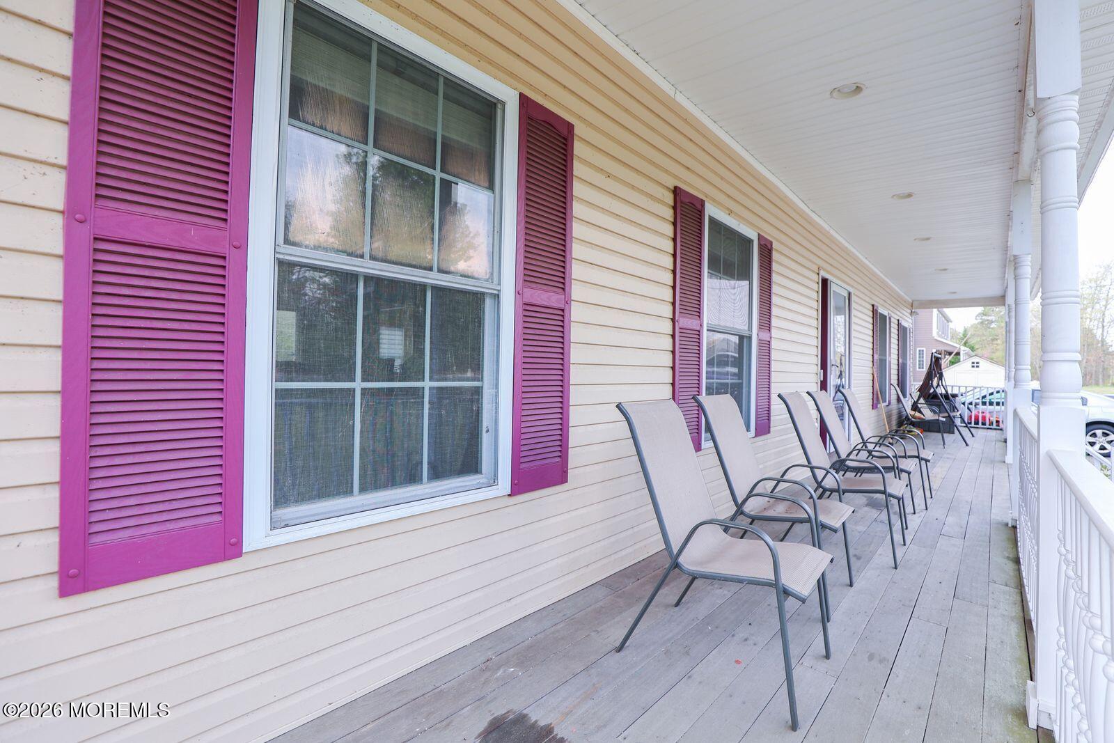 1893 Church Road Toms River, NJ 08753 - Photo 3 of 20 church23