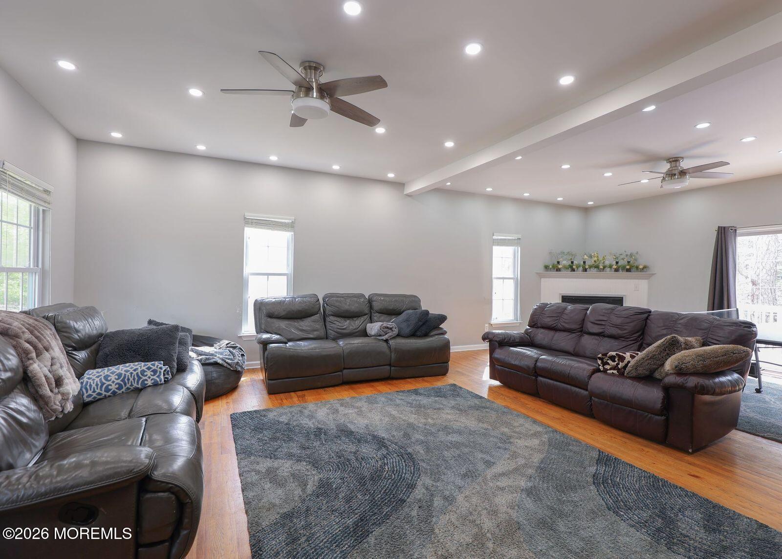 1893 Church Road Toms River, NJ 08753 - Photo 4 of 20 church2