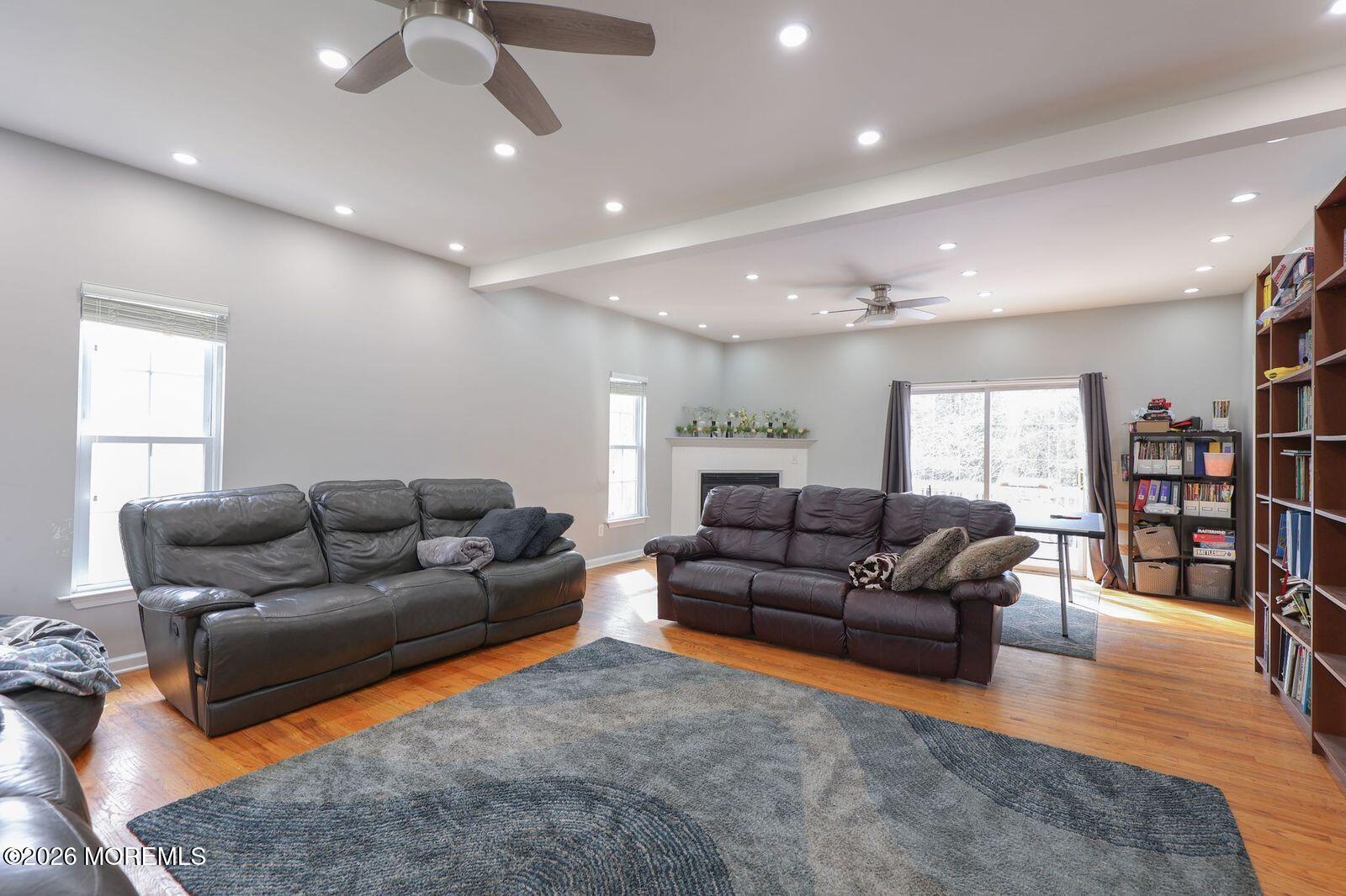 1893 Church Road Toms River, NJ 08753 - Photo 5 of 20 church1