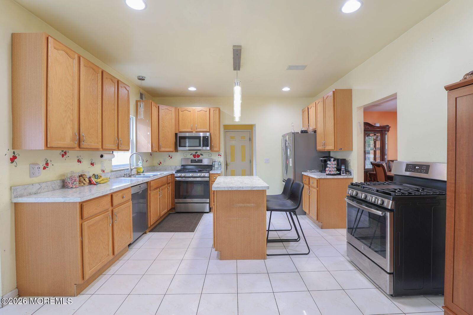 1893 Church Road Toms River, NJ 08753 - Photo 6 of 20 church7