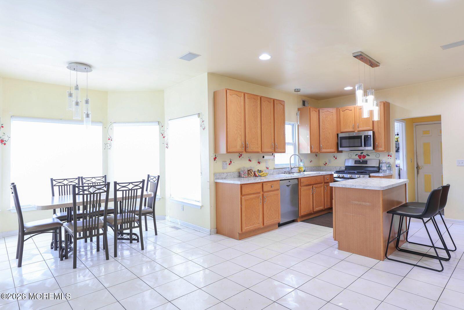 1893 Church Road Toms River, NJ 08753 - Photo 7 of 20 church8