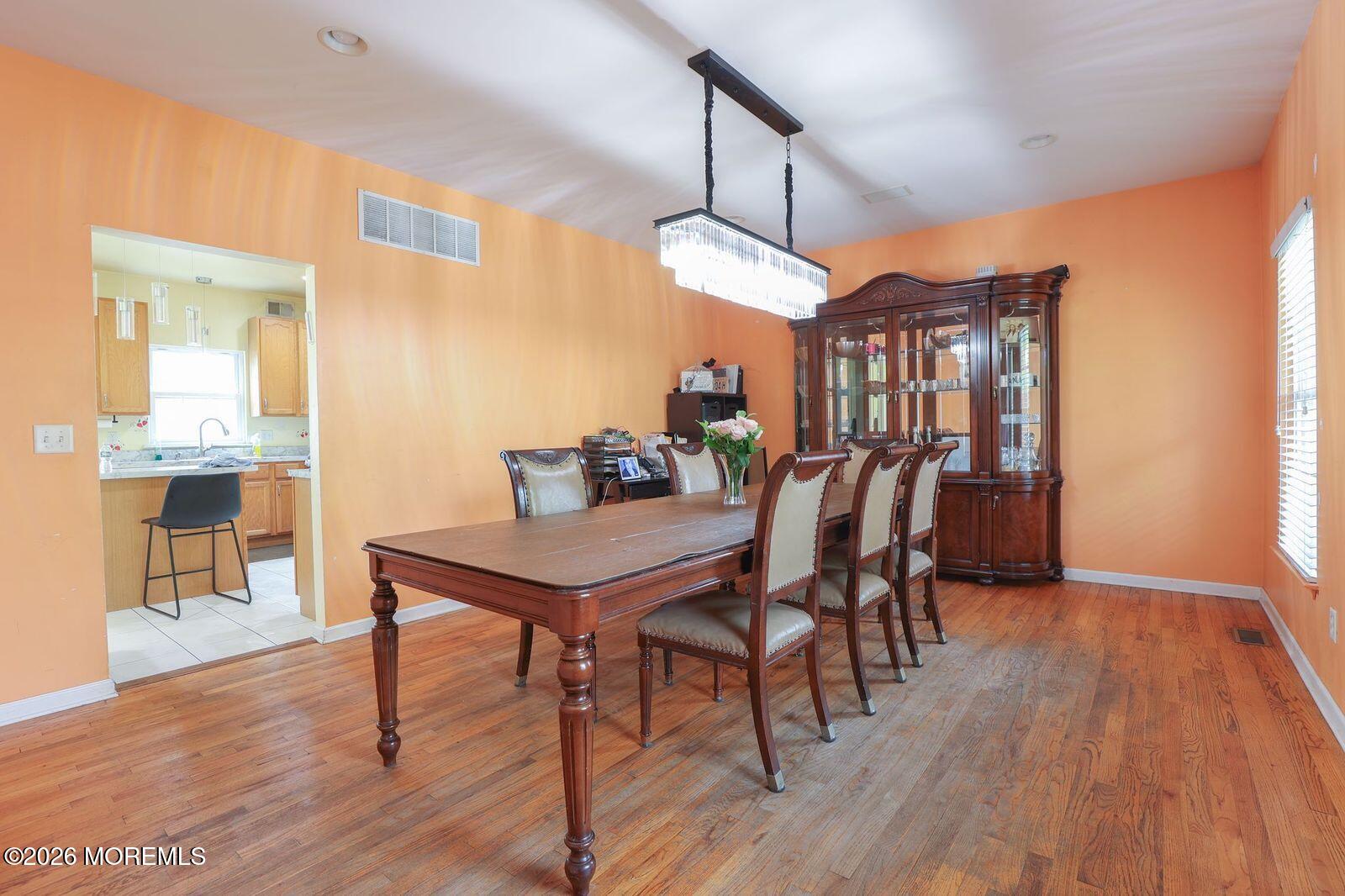 1893 Church Road Toms River, NJ 08753 - Photo 8 of 20 church4