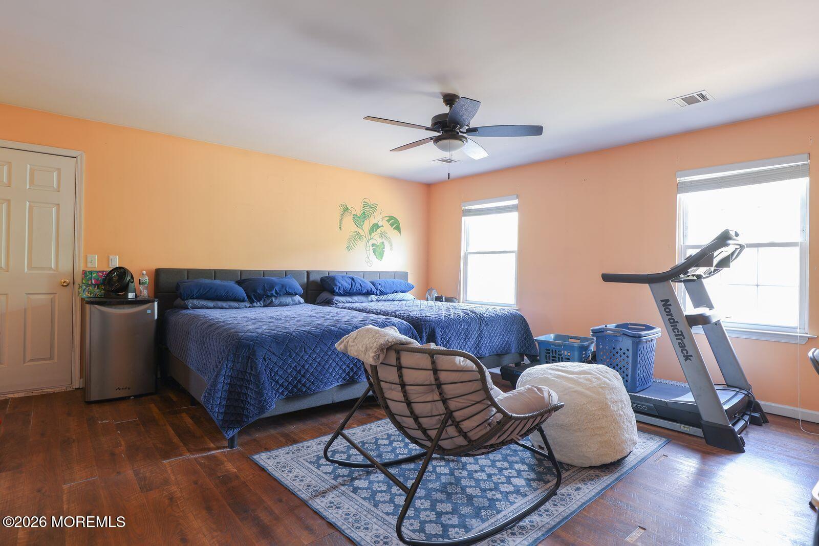 1893 Church Road Toms River, NJ 08753 - Photo 9 of 20 church20