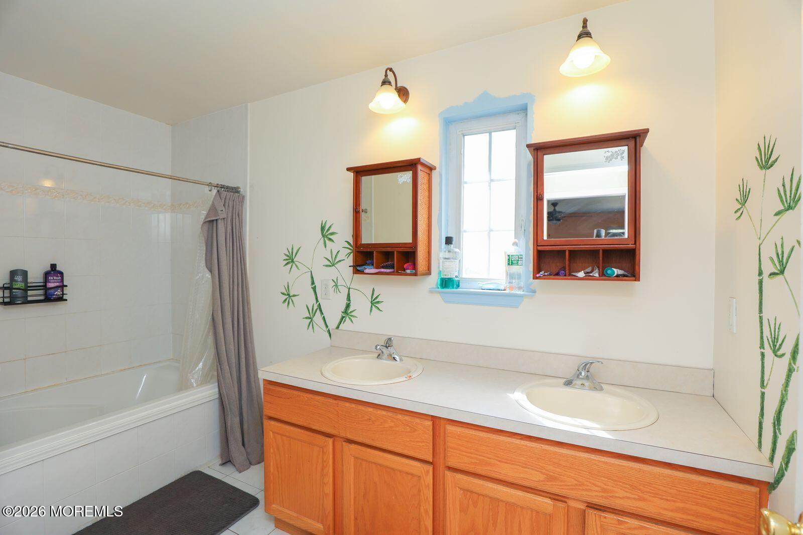 1893 Church Road Toms River, NJ 08753 - Photo 10 of 20 church21