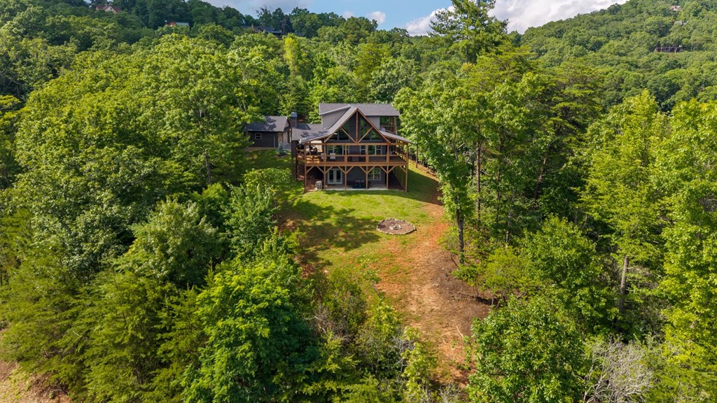 57 Gentle Ponds View Murphy, NC 28906 - Photo 3 of 61