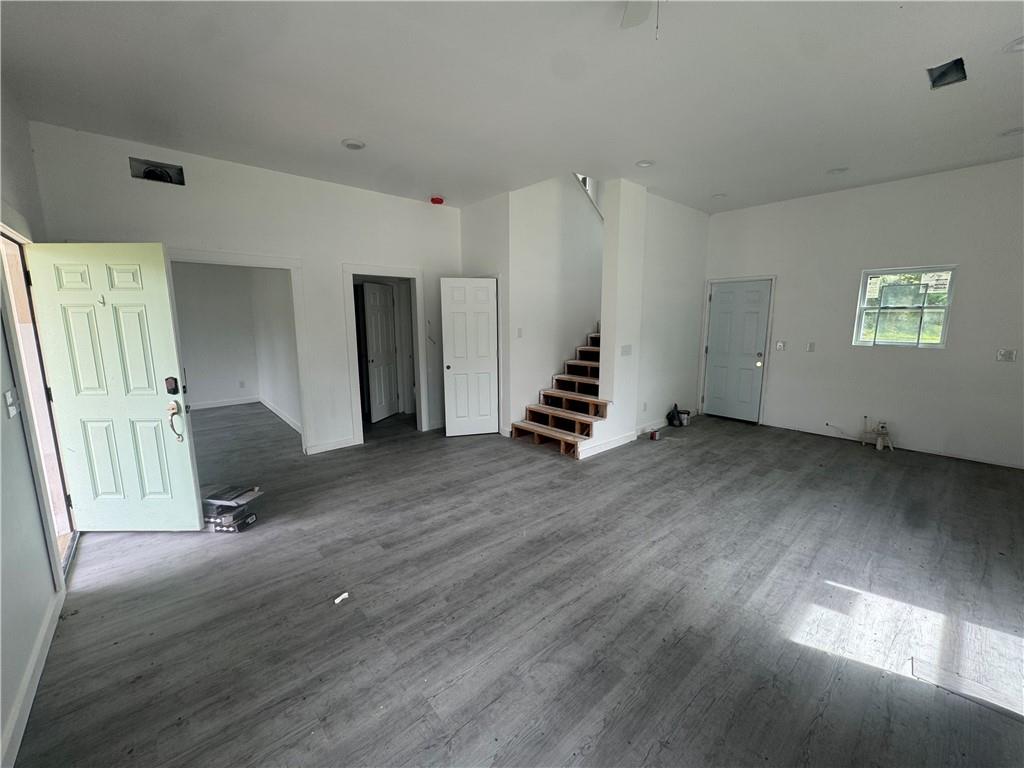 6895 Magnolia Street Lithonia, GA 30058 - Photo 2 of 14