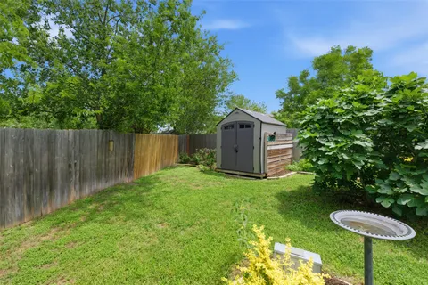 $285,000 | 459 Jim Miller Drive, Kyle, TX 78640