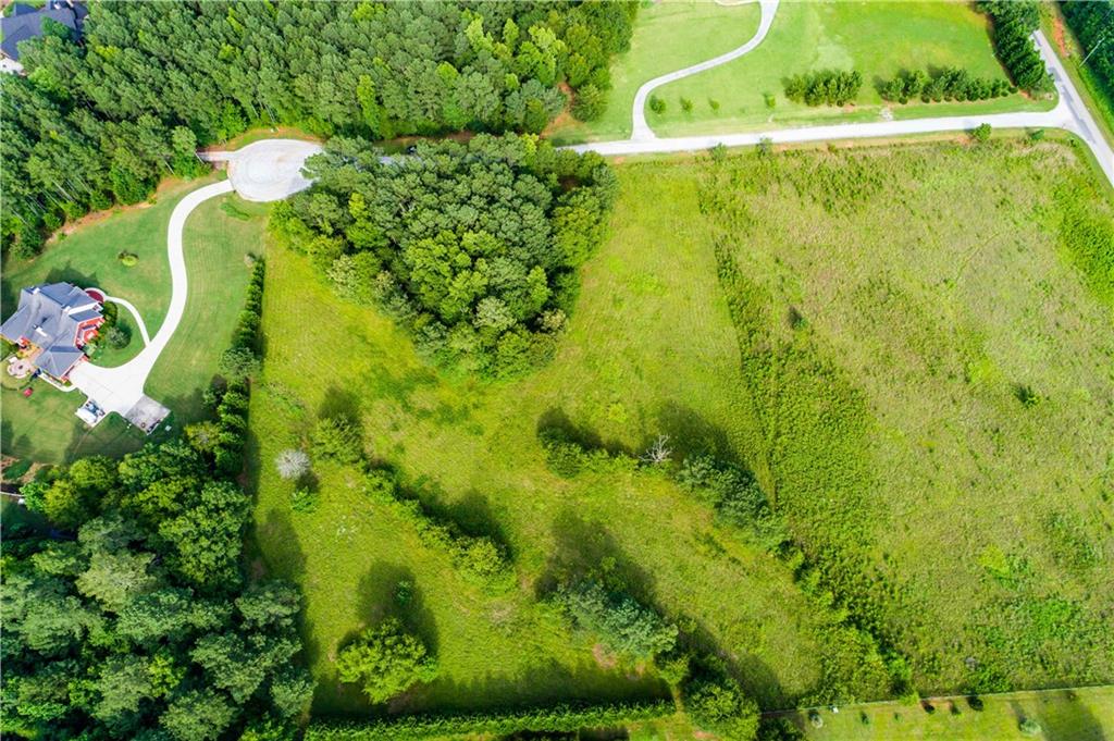 520 River View Road Covington, GA 30014 - Photo 5 of 7