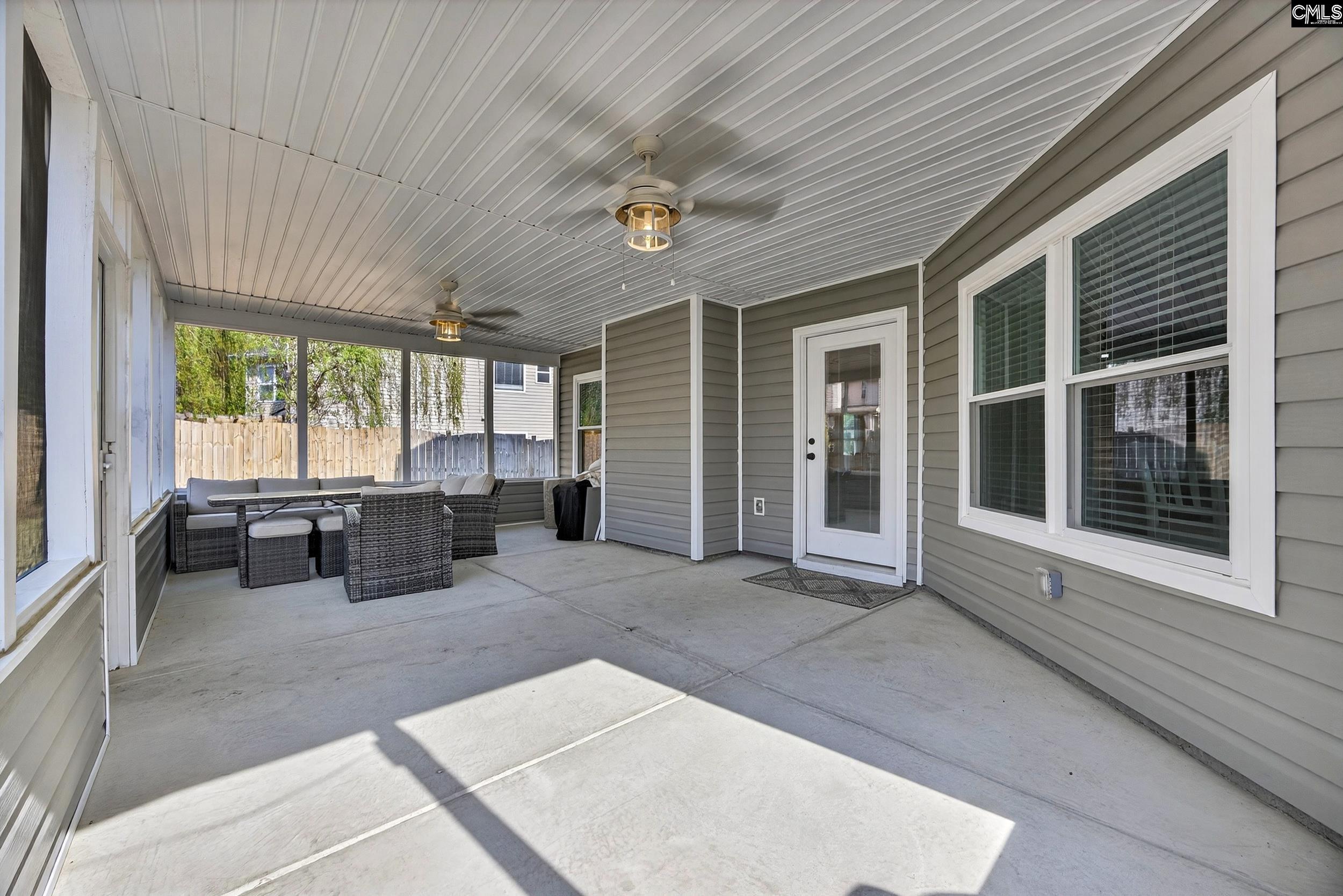 148 Flagstone Way Lexington, SC 29072 - Photo 29 of 32