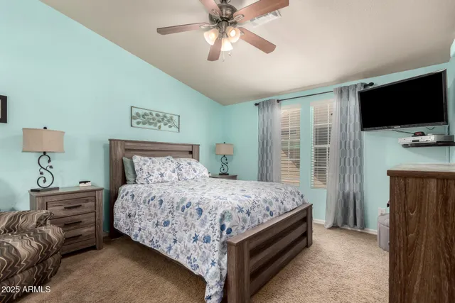 $160,000 | 3301 South Goldfield Road, Unit 2034, Apache Junction, AZ 85119