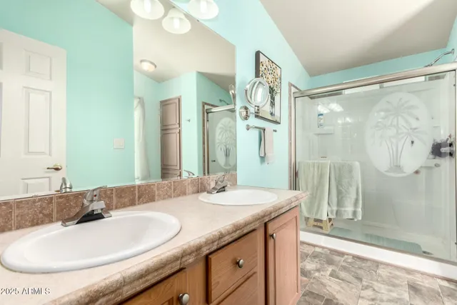 $160,000 | 3301 South Goldfield Road, Unit 2034, Apache Junction, AZ 85119