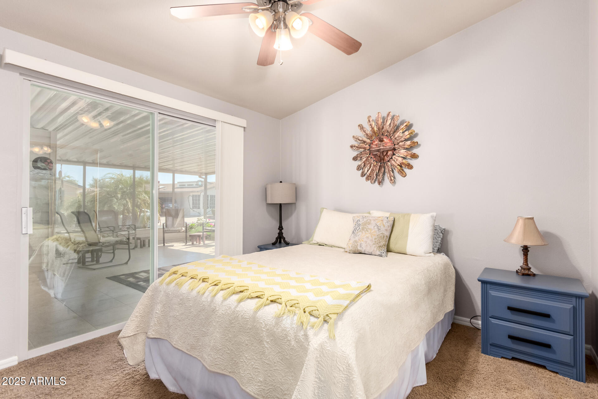 3301 South Goldfield Road, Unit 2034 Apache Junction, AZ 85119 - Photo 14 of 18 20 - Goldfield 3301