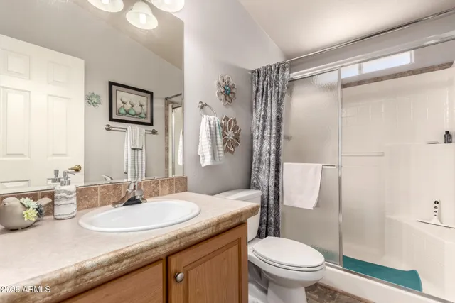 $160,000 | 3301 South Goldfield Road, Unit 2034, Apache Junction, AZ 85119