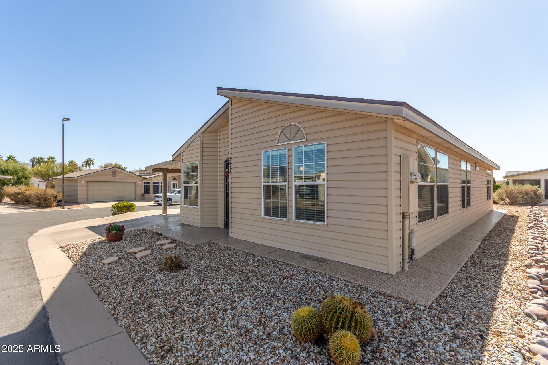 3301 South Goldfield Road, Unit 2034 Apache Junction, AZ 85119 - Photo 6 of 18 03 - Goldfield 3301