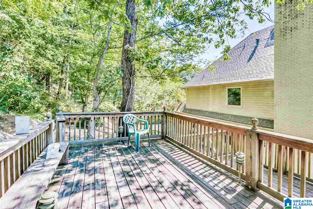 2416 High Bluff Road Birmingham, AL 35216 - Photo 40 of 41 Gallery Image 40