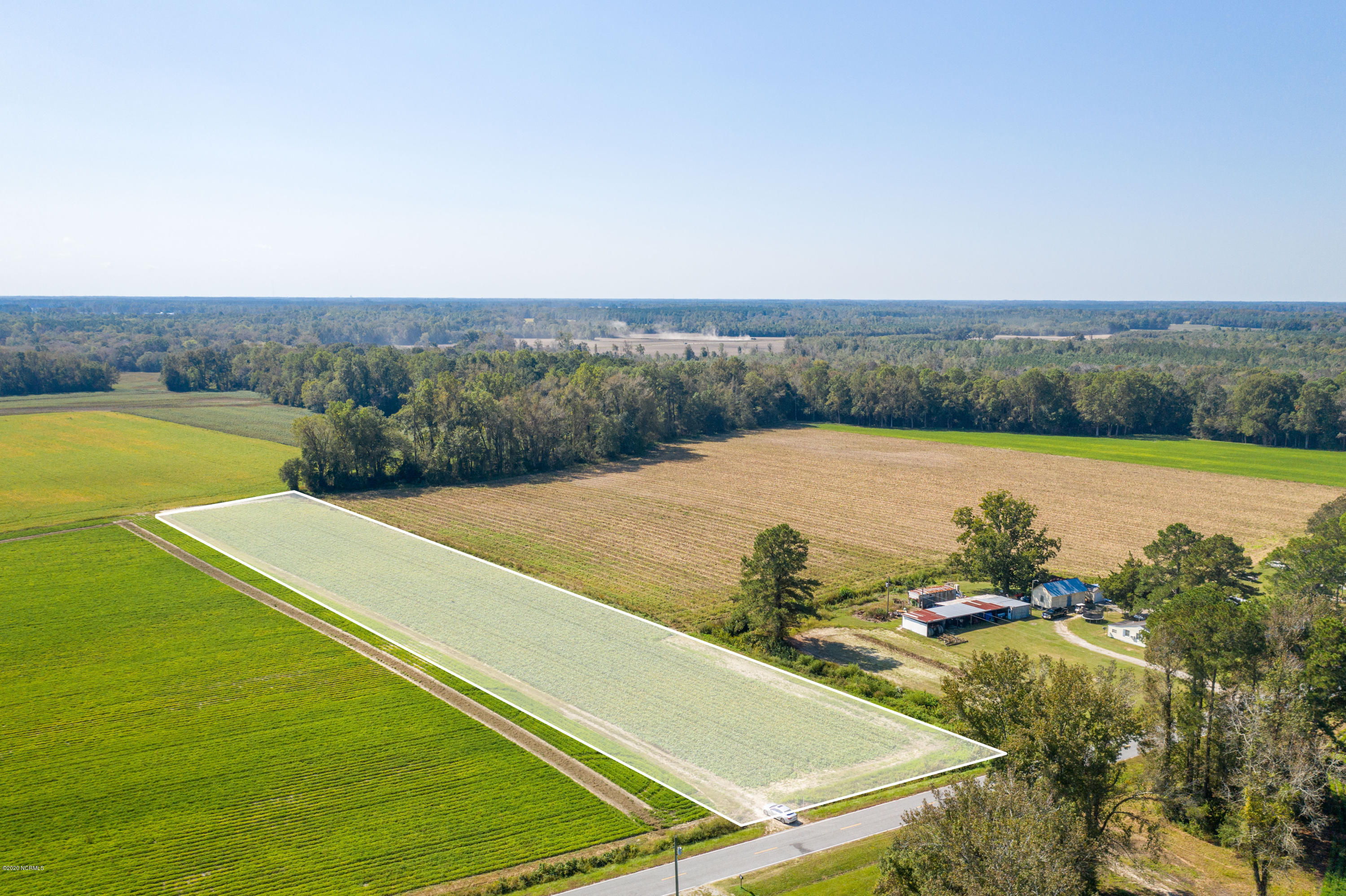 3758 Buck Moore Road Macclesfield, NC 27852 - Photo 15 of 15 iconbuckmoore