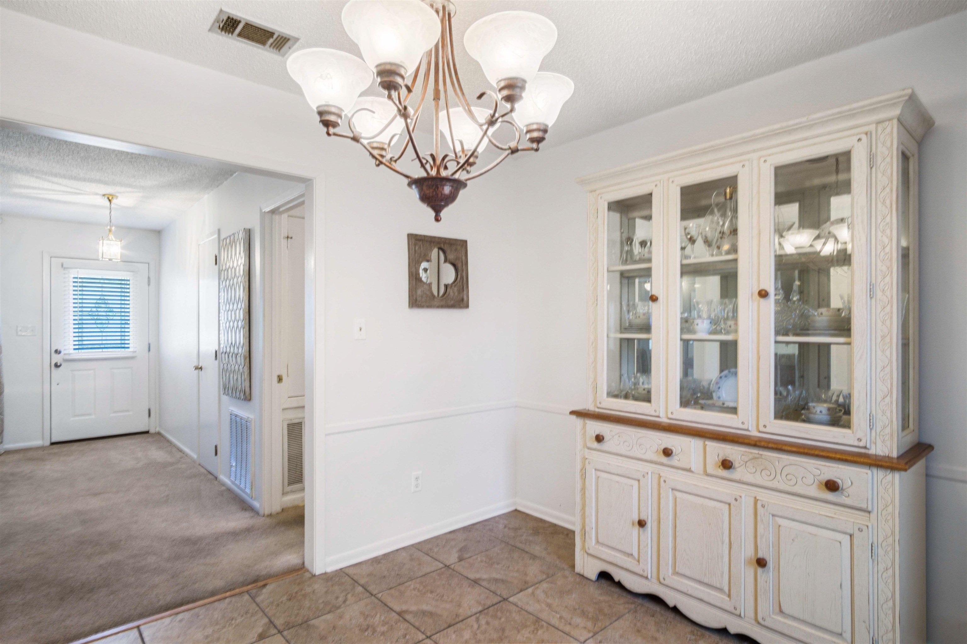 608 North Day Avenue Bay Minette, AL 36507 - Photo 9 of 24