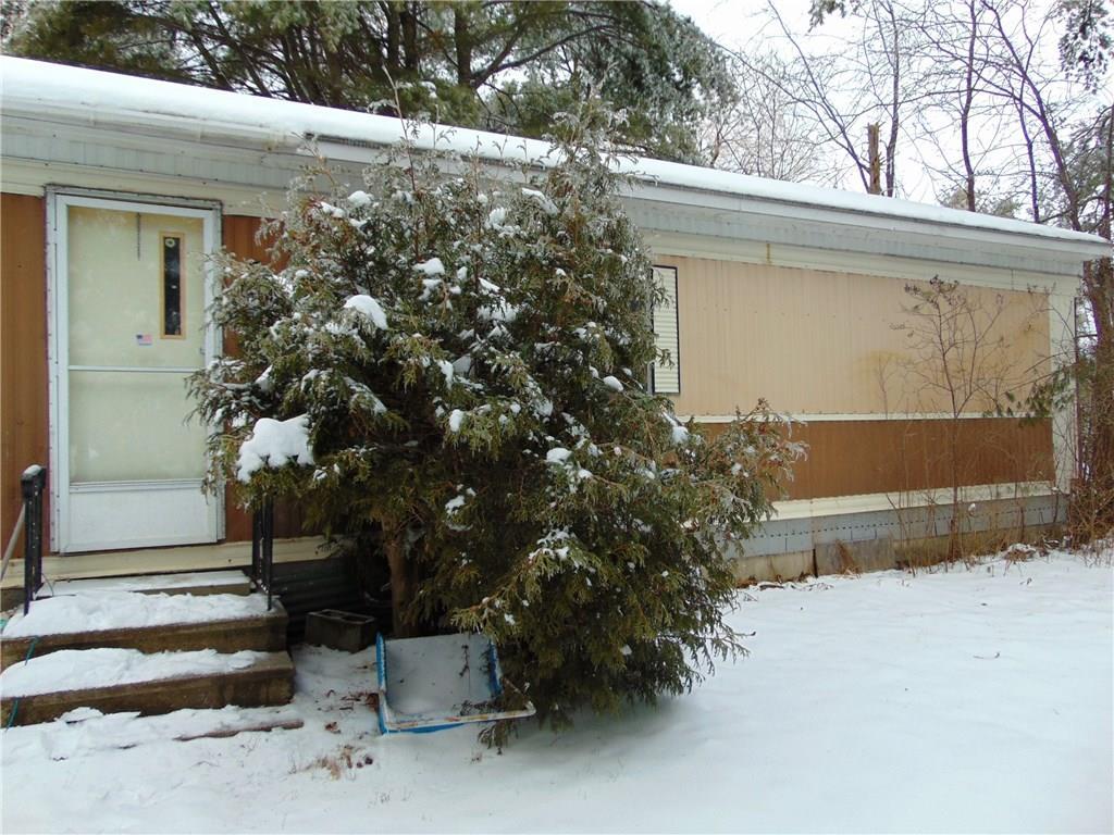 742 Ridge Road Bowdoinham, ME 04008 - Photo 26 of 30 Photo