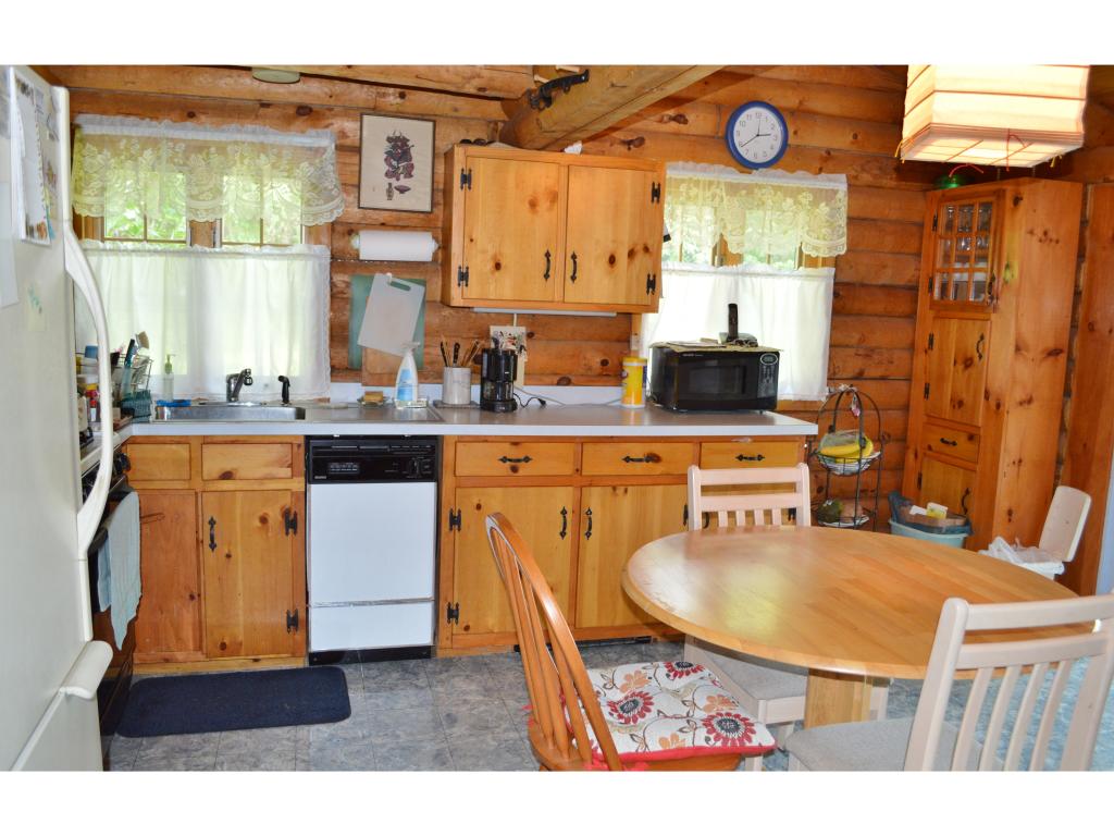 2166 Shadow Lake Road Concord, VT 05824 - Photo 3 of 36