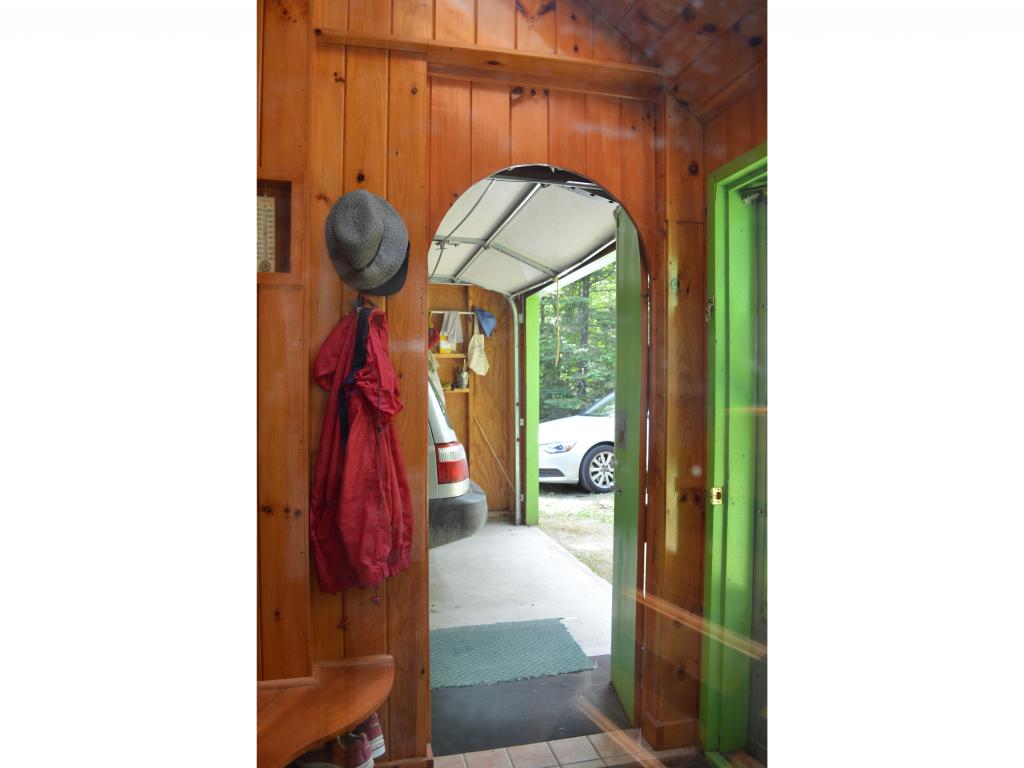 2166 Shadow Lake Road Concord, VT 05824 - Photo 22 of 36