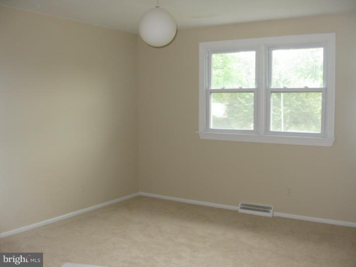 912 Tannerie Run Road Ambler, PA 19002 - Photo 14 of 24 Bedroom 2