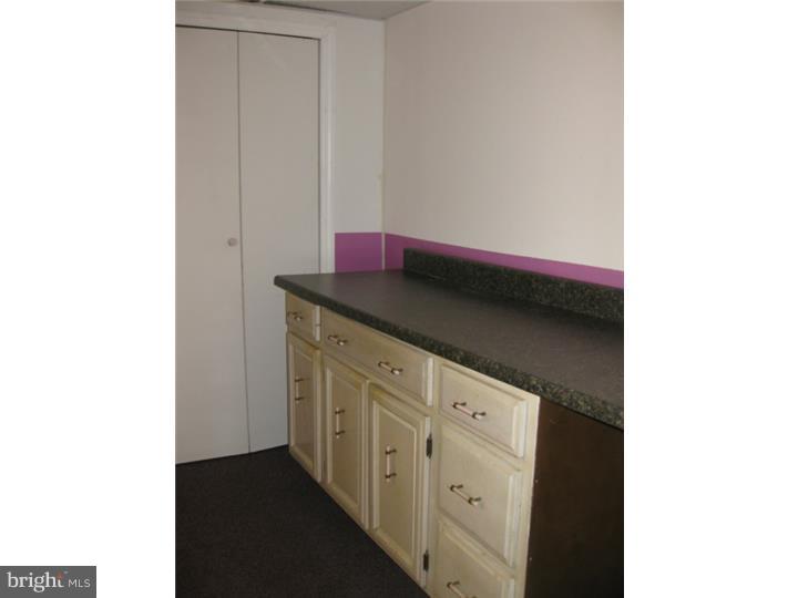 912 Tannerie Run Road Ambler, PA 19002 - Photo 22 of 24 Bonus Room